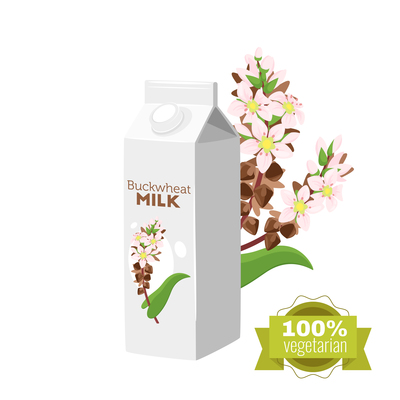 400x400 Page Brunch On Curated Vector Illustrations, Stock Royalty Free