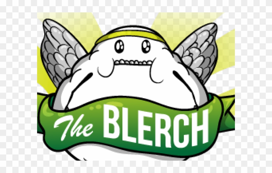 880x560 Quoth Clipart One Love