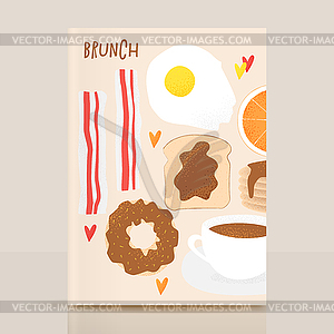 300x300 Breakfast Concept, Brunch
