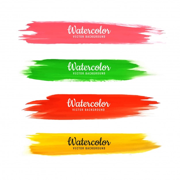 Paintbrush Vectors, Photos And Free Download 626x626 Paintbrush Vectors, Photos And Free Download