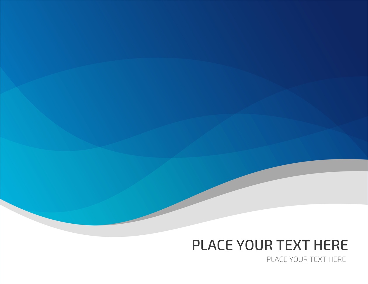 Abstract Background Vector Illustration 1260x974 Abstract Background Vector Illustration