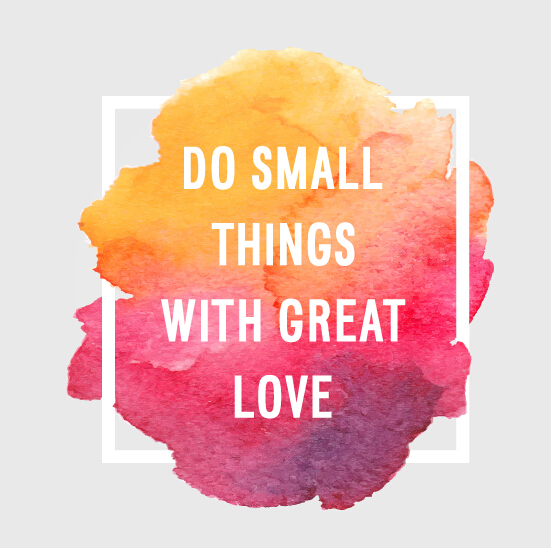 Watercolor Brushes Background Vector Graphics Free Download 551x548 Watercolor Brushes Background Vector Graphics Free Download