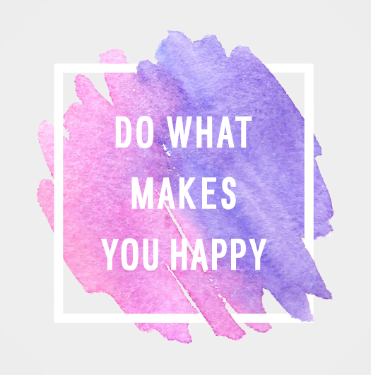 Watercolor Brushes Background Vector Graphics Free Download 525x531 Watercolor Brushes Background Vector Graphics Free Download