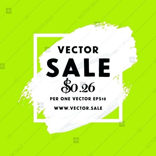 Banner Paint 600x600 Banner Paint