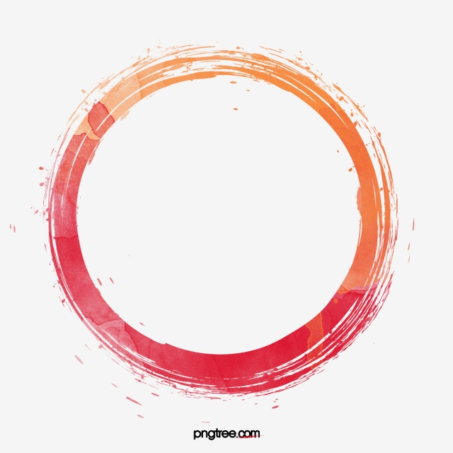 640x640 Circle Brush Png Images Vector And Free Download