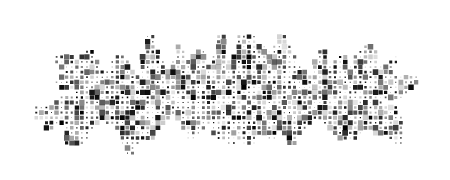 How To Create A Vector Artwork In The Style Of Pencil Drawing 450x180 How To Create A Vector Artwork In The Style Of Pencil Drawing