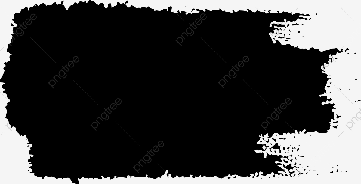 Ps Ink Brush Ink Brush Effect Brush Ink Brush Chinese Ink Brush 1200x614 Ps Ink Brush Ink Brush Effect Brush Ink Brush Chinese Ink Brush