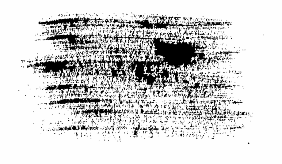 Vector Paintbrush Ink 920x536 Vector Paintbrush Ink