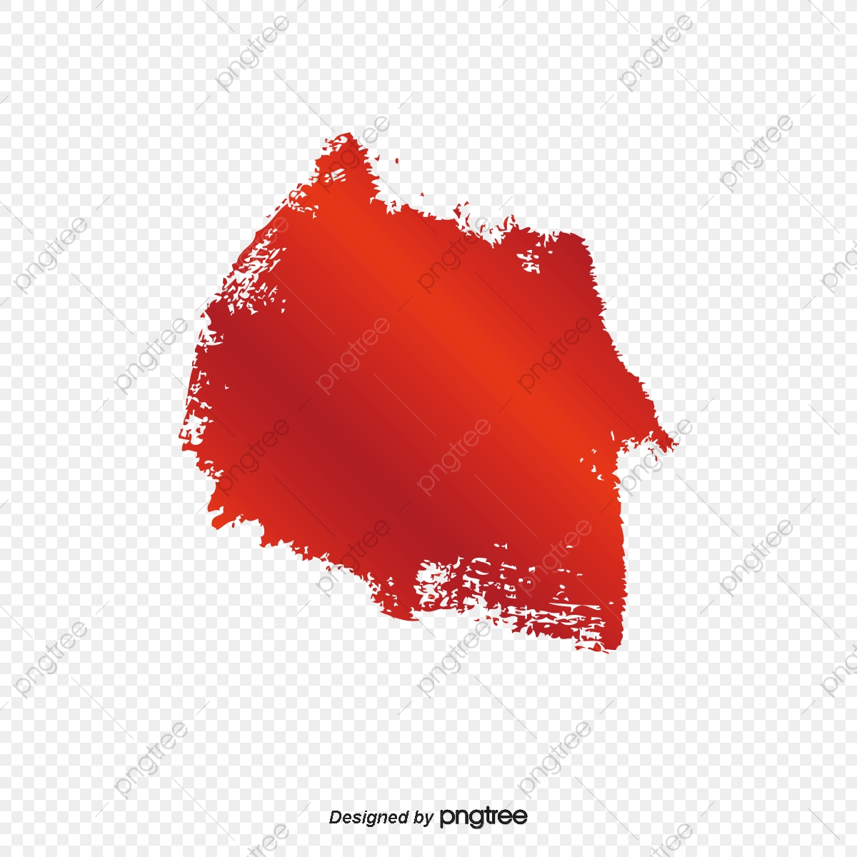 Vector Pattern Material Smear Effect Brush, Pattern Vector, Brush 1200x1200 Vector Pattern Material Smear Effect Brush, Pattern Vector, Brush