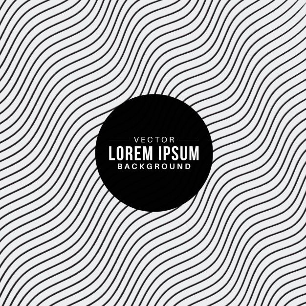 Bristle Brush Effect Wavy Background Vector Premium Download 626x626 Bristle Brush Effect Wavy Background Vector Premium Download