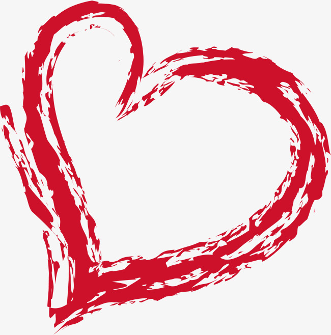 650x658 Toothbrush Clipart Heart For Free Download And Use Images