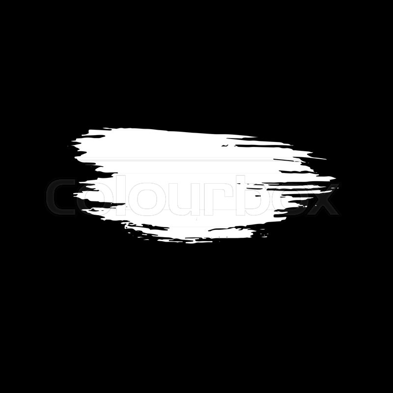 Ink Vector Dry Brush Stroke Vector Stock Vector Colourbox 800x800 Ink Vector Dry Brush Stroke Vector Stock Vector Colourbox