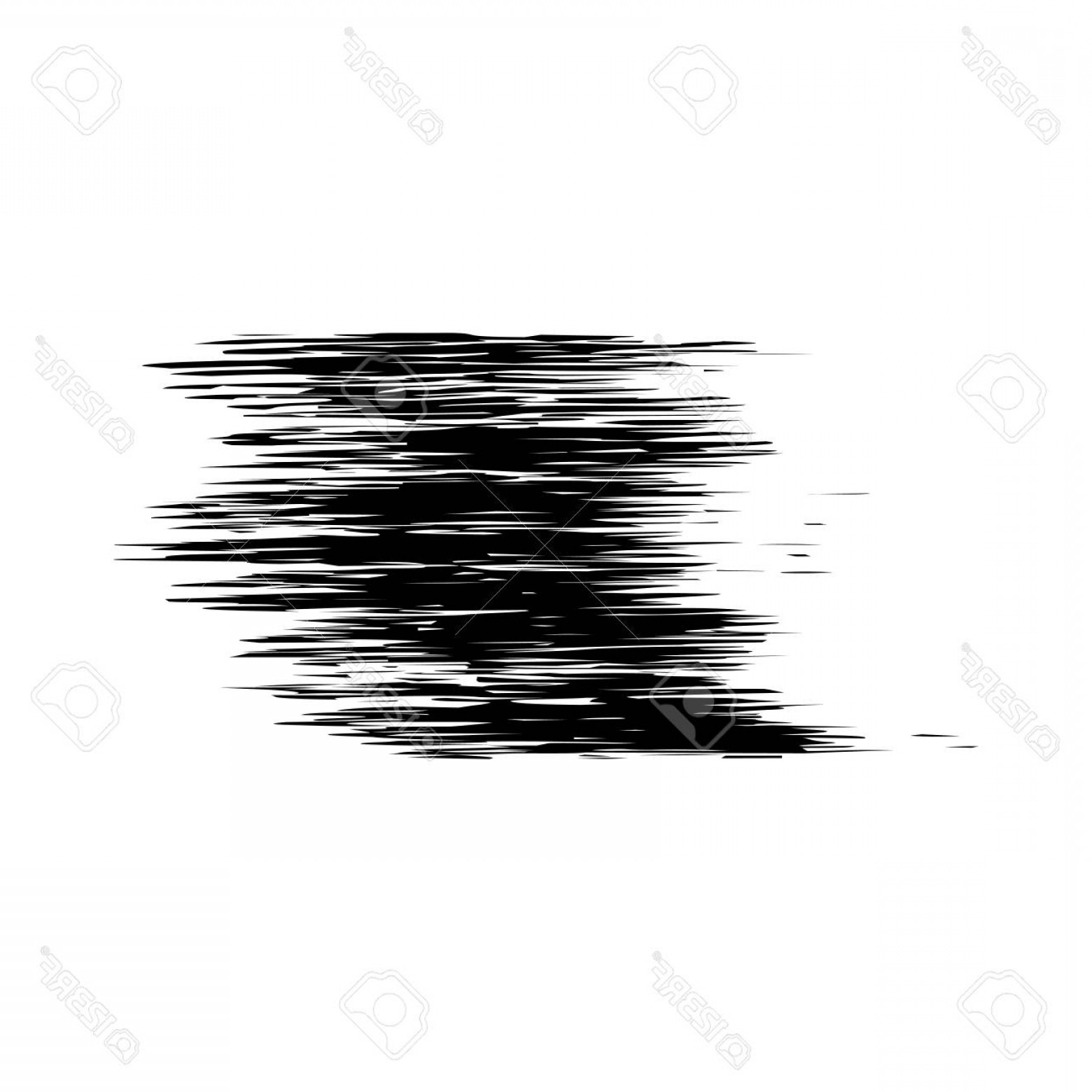 Paint Brushstroke Vector Clip Art Hoodamathrun 1560x1560 Paint Brushstroke Vector Clip Art Hoodamathrun