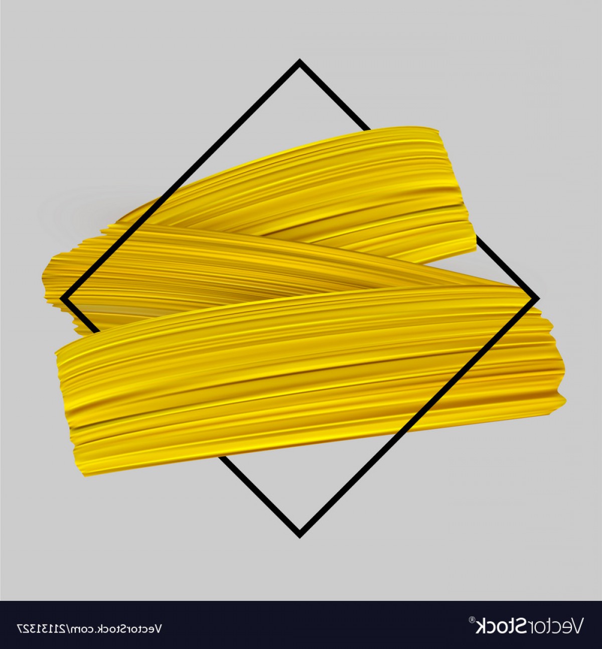 Paint Stroke Vector Background Sarahgardan 1200x1294 Paint Stroke Vector Background Sarahgardan