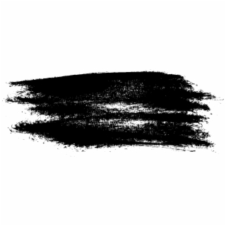 Brush Stroke Vector Png 320x320 Brush Stroke Vector Png