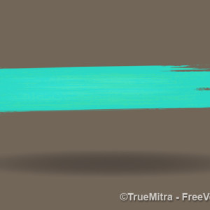 Download Free Brush Stroke Vector Vector Illustration 300x300 Download Free Brush Stroke Vector Vector Illustration