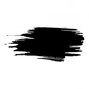 Ink Dry Brush Stroke Vector Soidergi 300x300 Ink Dry Brush Stroke Vector Soidergi