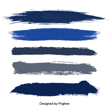 Brush Stroke Vector Png Images Collection For Free Download 360x360 Brush Stroke Vector Png Images Collection For Free Download