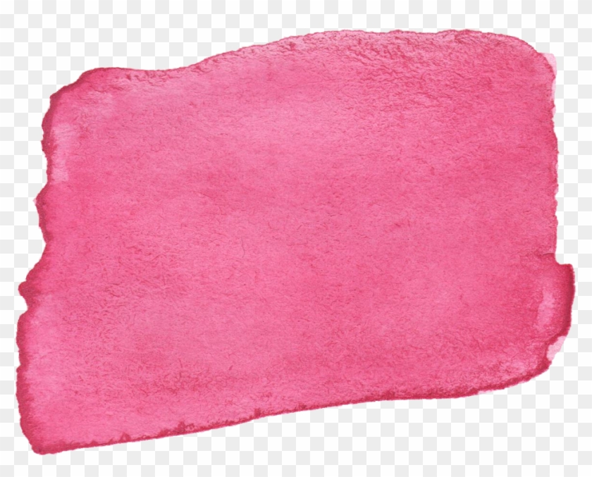 840x677 Free Png Download Watercolor Gold Brush Stroke Vector