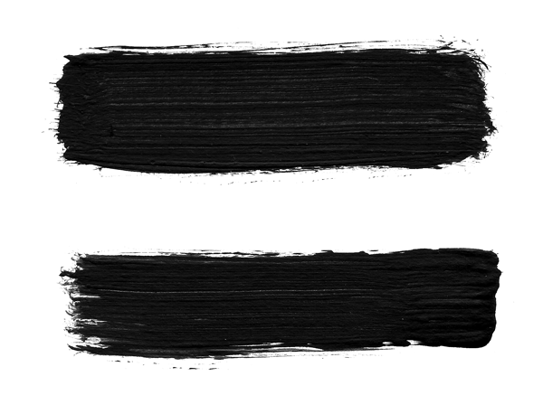 Brush Stroke Vector Png
