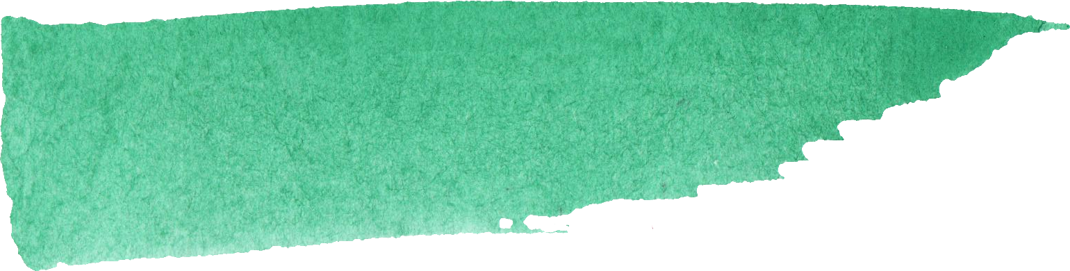 1540x390 Download Free Download