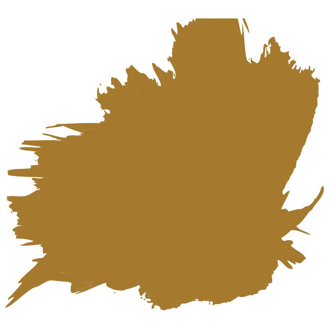 660x660 Grunge Brush Stroke Vector