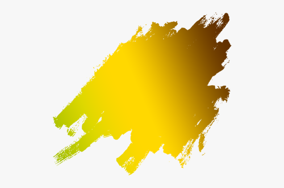 920x608 Kids Fashion Show