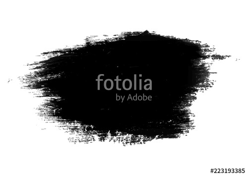 Grunge Stain Drawn 500x354 Grunge Stain Drawn