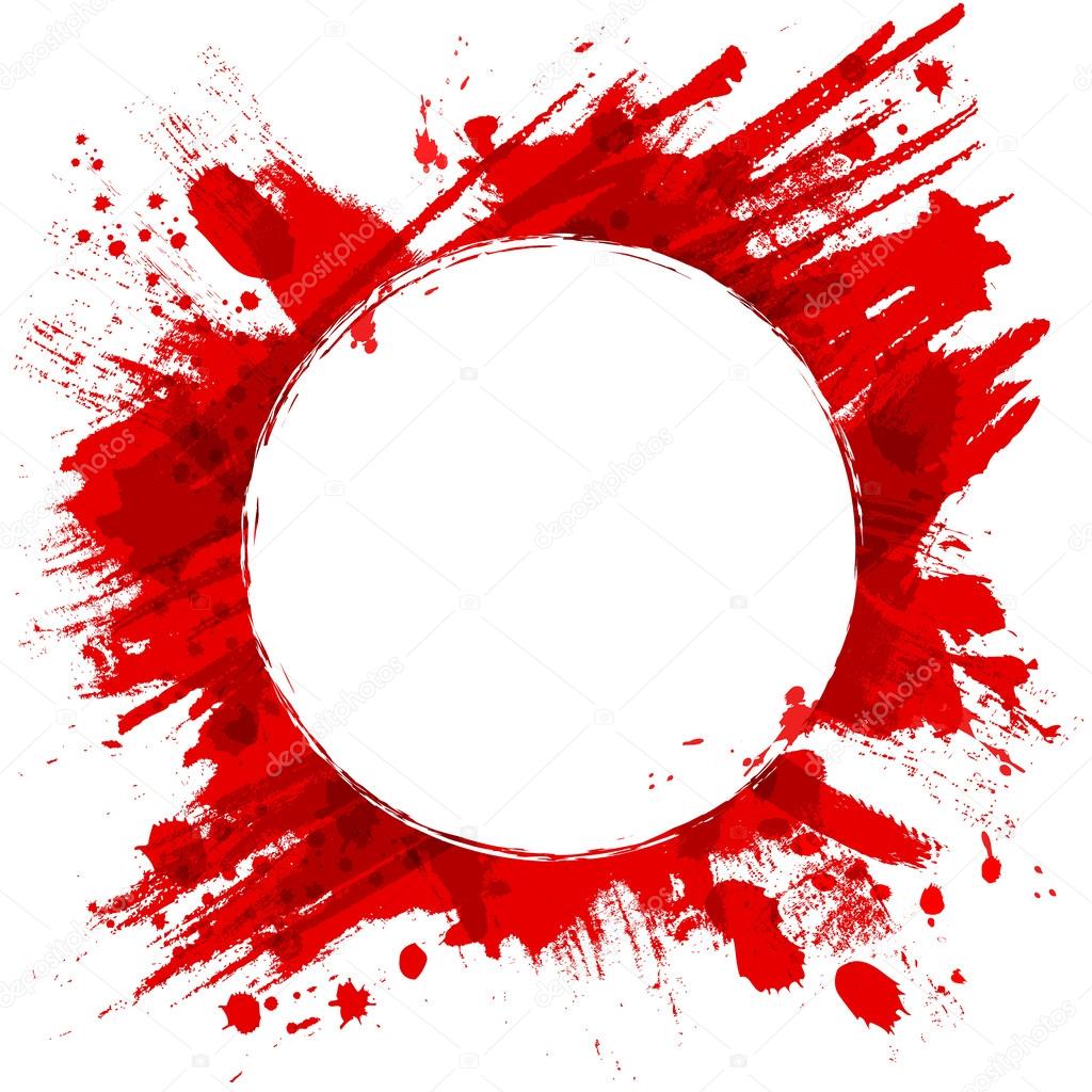 Background Brush Vector Background Download 1024x1024 Background Brush Vector Background Download