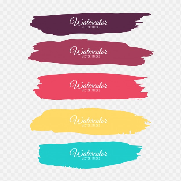 Paintbrush Vectors, Photos And Free Download 626x626 Paintbrush Vectors, Photos And Free Download