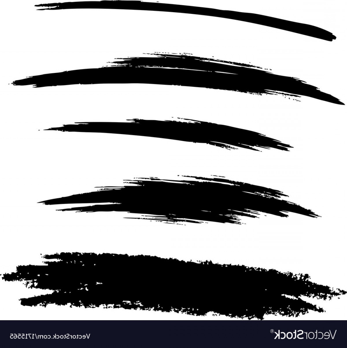Set Of Hand Drawn Grunge Brush Lines Vector Soidergi 1200x1202 Set Of Hand Drawn Grunge Brush Lines Vector Soidergi