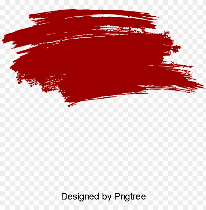 Red Paint Brush, Vector Png, Brush, Red Brush Png 840x859 Red Paint Brush, Vector Png, Brush, Red Brush Png