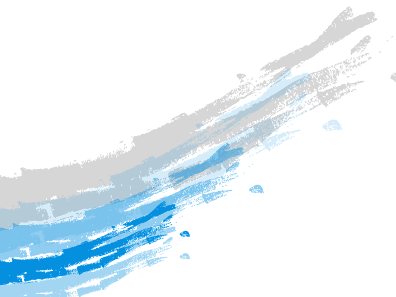 800x600 Download Free Png Blue, Brush, Vector, Png