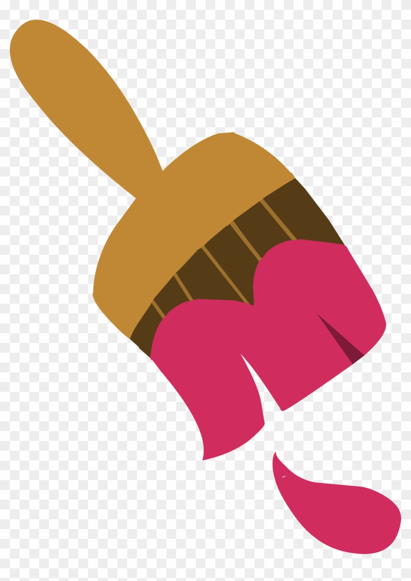 840x1186 Paint Brush Clip Art Inspirational Paint Brush Vector