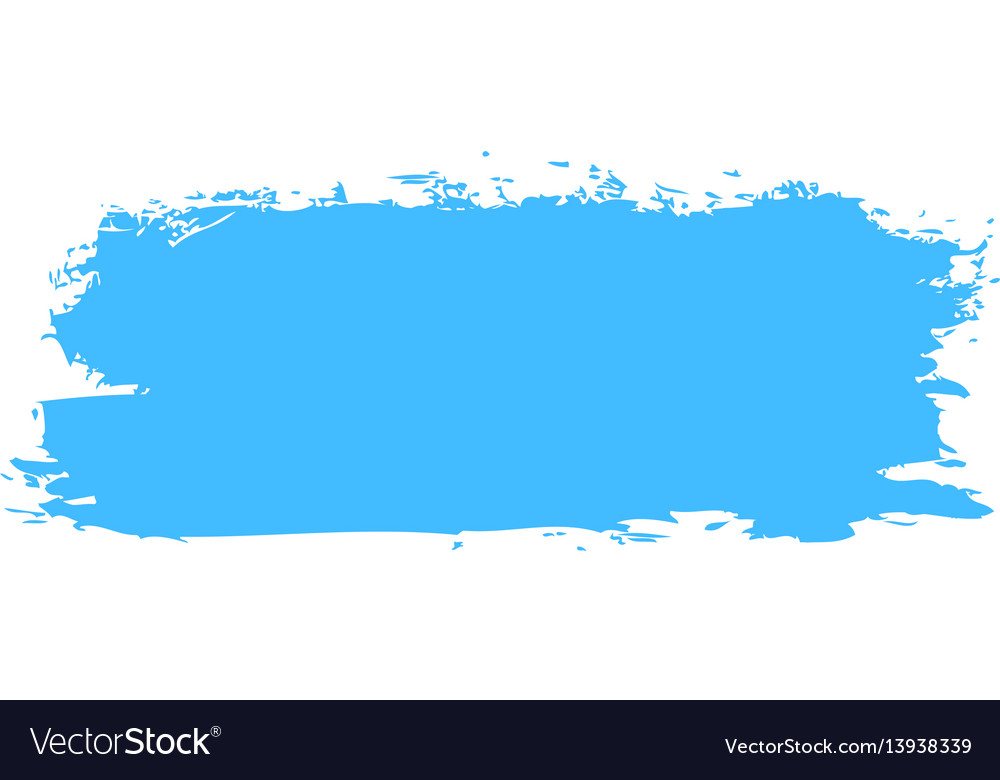 1000x780 Paint Brush Vector Png Images In Collection