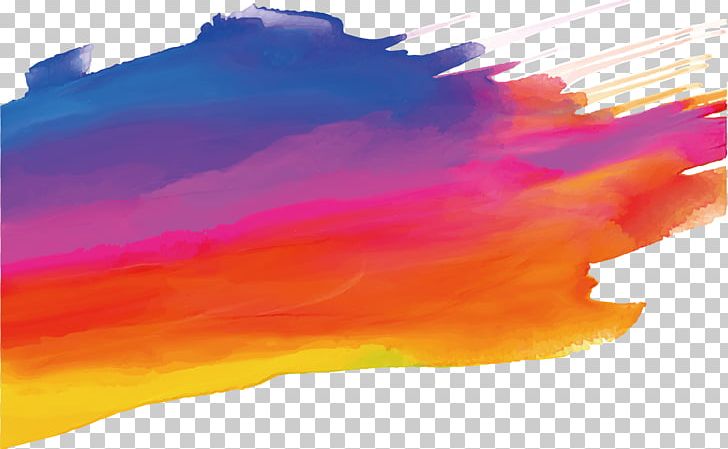 728x449 Pen Png, Clipart, Art, Brush, Brush Stroke, Brush Vector, Col Free