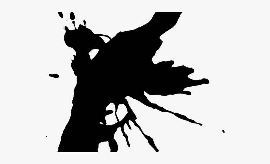 920x561 Brush Clipart Paint Brush Stroke