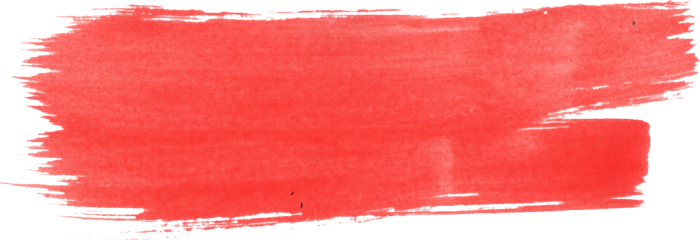 700x240 Brush Stroke Png Download Vector, Clipart