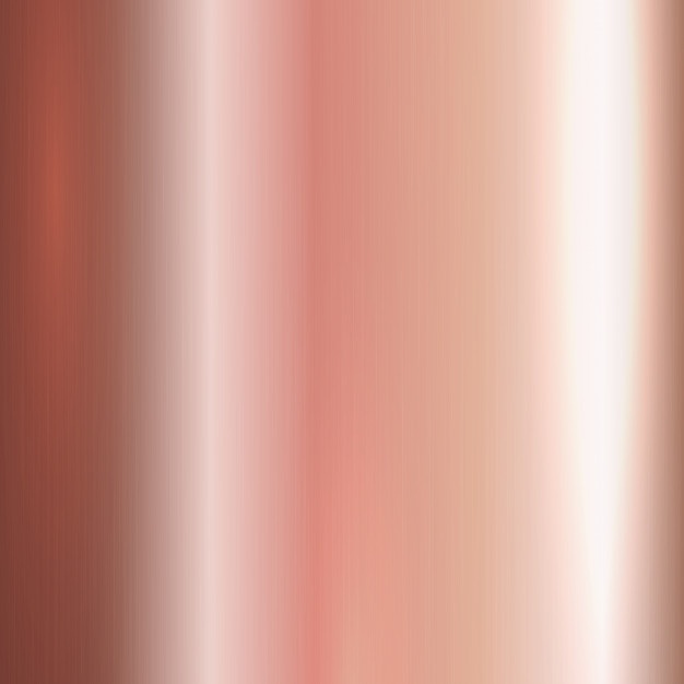 626x626 Brushed Metal Vectors, Photos And Free Download