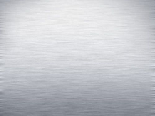 500x375 Brushed Metal Texture Adobe Cs Sweet In Metal Texture