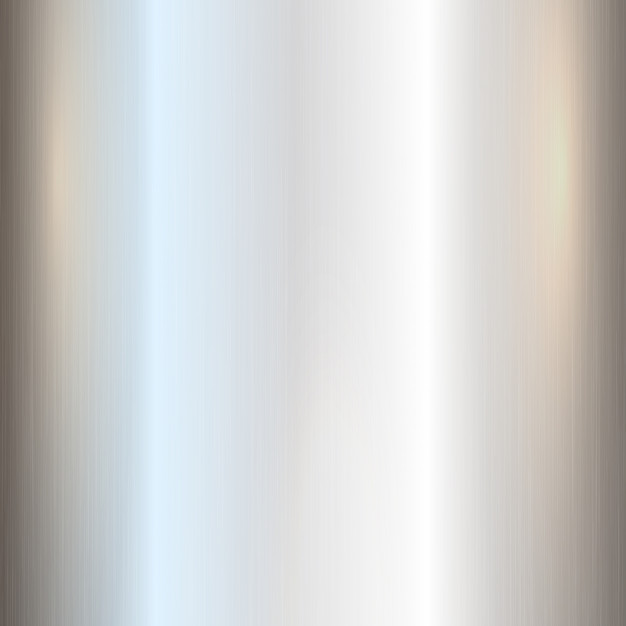 626x626 Brushed Metal Texture Vector Free Download