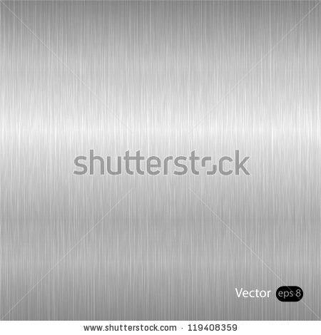 450x470 Brushed Metal Texture Background