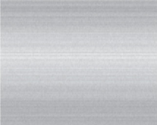 322x255 Illustrator Tip