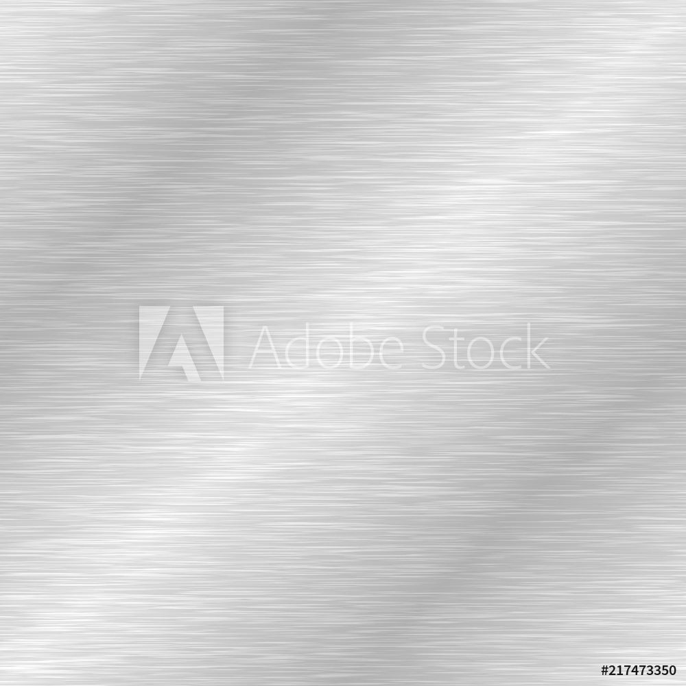 1000x1000 Paintings On Glass Seamless Brushed Metal Texture Vector Steel