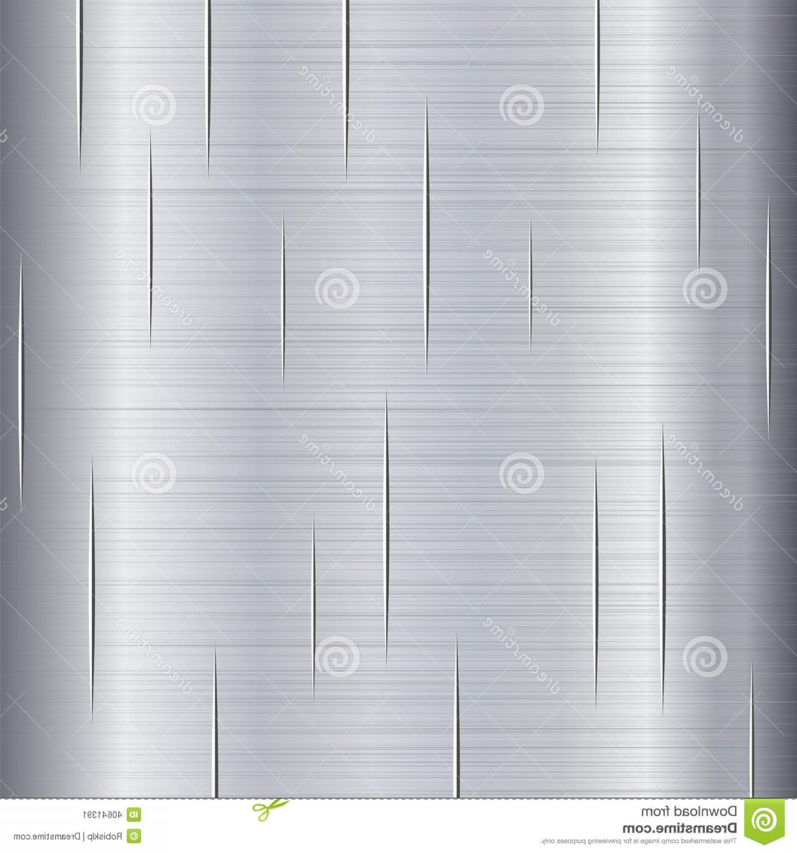 1560x1668 Scuffed Metal Texture Vector Hoodamathrun