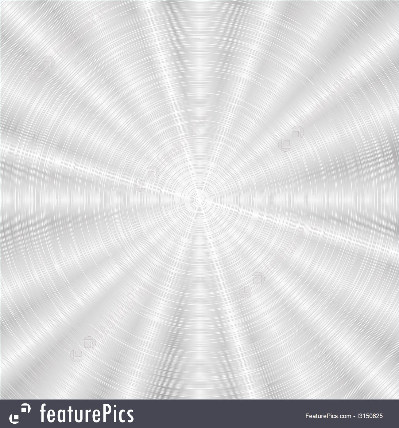 1300x1392 Texture Vector Metal Texture