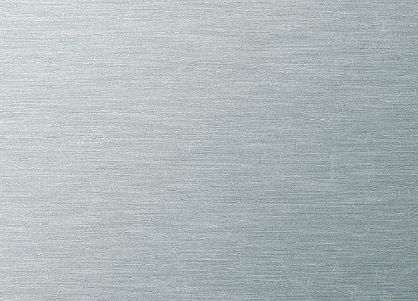 600x432 Free Brushed Metal Textures Freecreatives