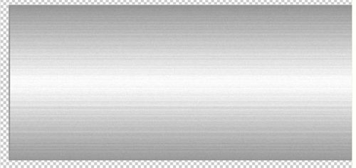 500x237 Creating A Brushed Metal Effect In Adobe Illustrator