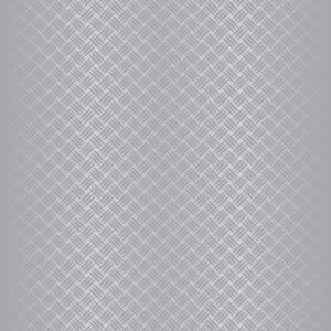 300x300 Abstract Metal Perforated Circle Background Vector Clipart