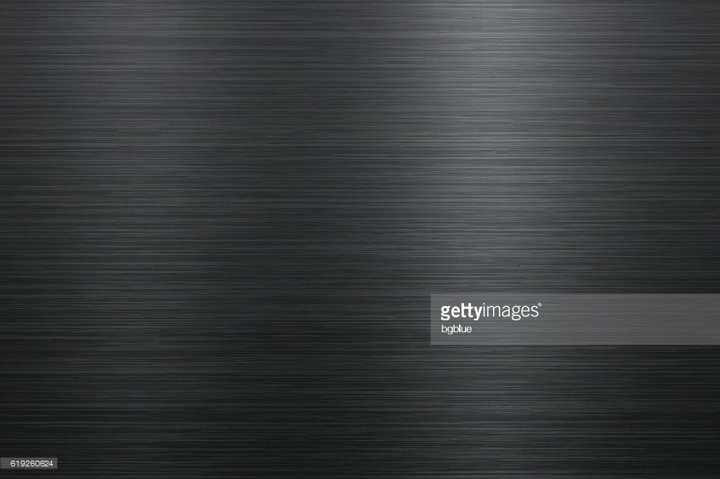 1024x682 Metal Texture Background Can Be Used For Design With Space